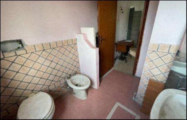 Immobile in asta di 123 m² in vendita a Cilavegna - Foto 20