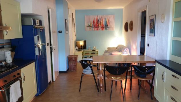 Trilocale in vendita a Deiva Marina - Foto 3