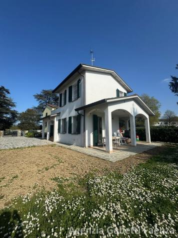 Casa Indipendente 5 locali - Rif. 8636 - Foto 4