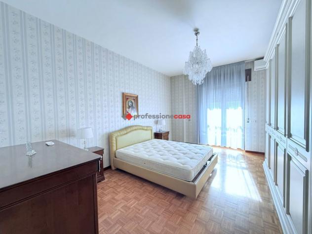 Appartamento - Foggia . Rif.: Cod. rif 3344964VRG - Foto 16