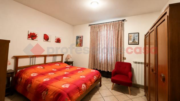 Appartamento - Fumone . Rif.: Cod. rif 3323470VRG - Foto 7