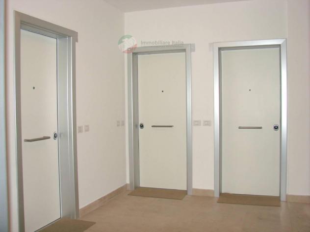 Appartamento - Gabicce Mare . Rif.: F 103 - Foto 16