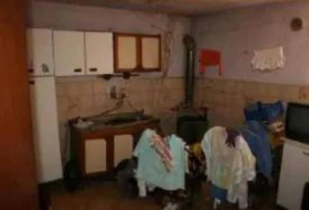 Immobile in asta di 503 m² con più di 5 locali e box auto doppio in vendita a Gavorrano - Foto 10