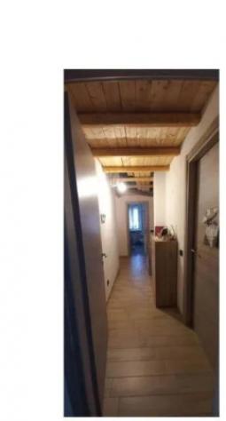 Immobile in asta di 145 m² con più di 5 locali in vendita a Gazzada Schianno - Foto 6