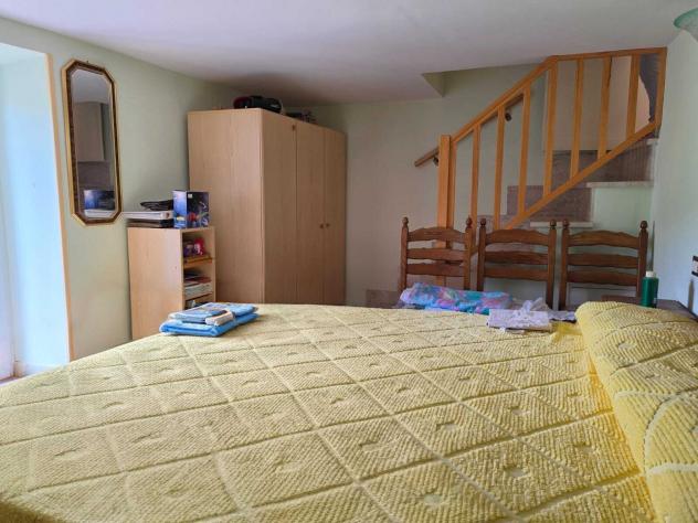 Appartamento in Vicolo del Trapasso - Foto 13