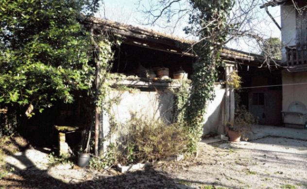 Immobile in asta di 211 m² in vendita a Gorizia - Foto 2