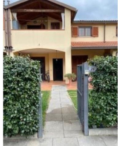 Immobile in asta di 69 m² in vendita a Grosseto - Foto 13
