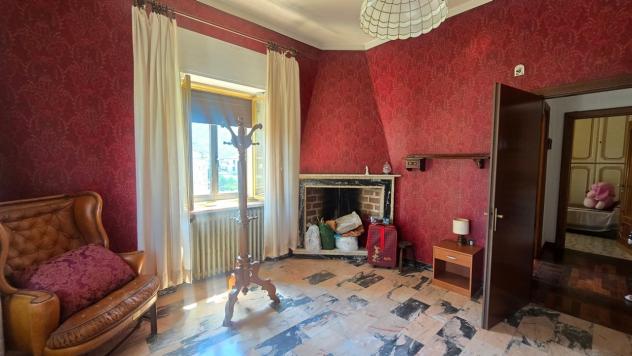 Palazzo / Edificio in vendita a Guardea - Foto 6