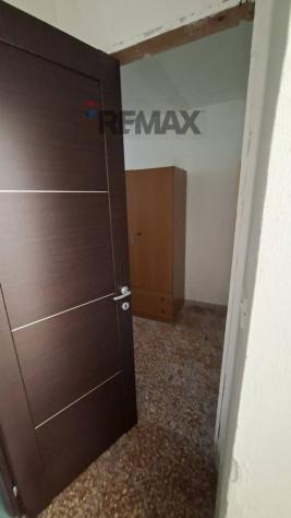 Casa Indipendente in vendita a Ispica, Santa Maria del Focallo - Foto 11