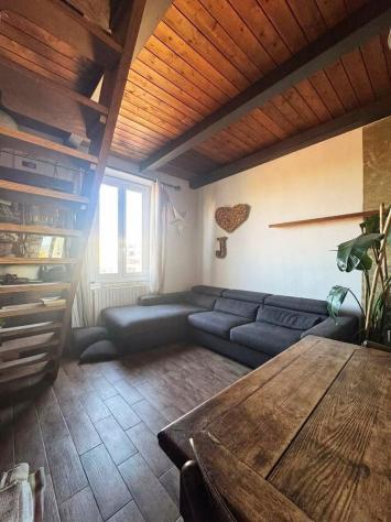 Appartamento in vendita a Livorno 78 mq Rif: 1452286 - Foto 3
