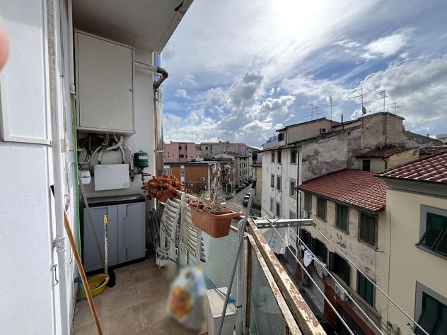 Appartamento locato zona Garibaldi - Foto 14