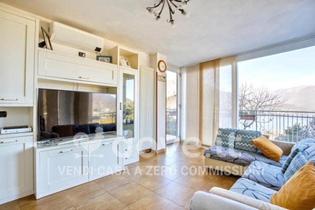 Villa di 500 m² con più di 5 locali in vendita a Maccagno con Pino e Veddasca - Foto 6