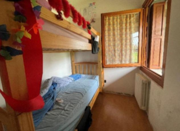 Immobile in asta di 113 m² in vendita a Malo - Foto 6