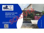 Immobile in asta di 293 m² in vendita a Mantova