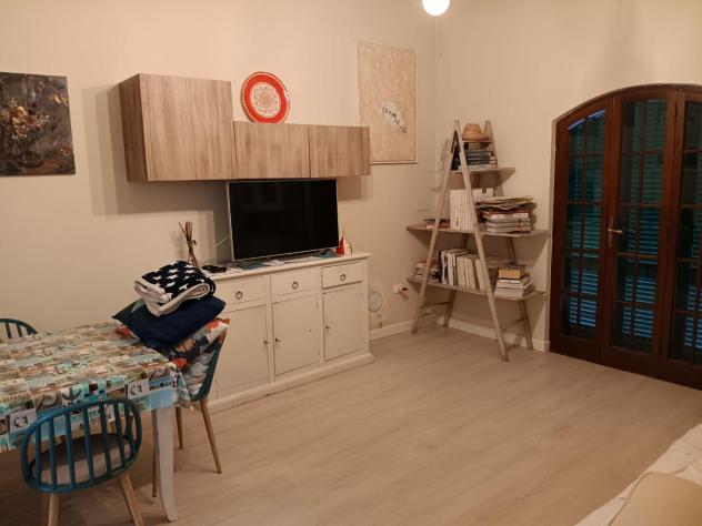 Villa in vendita a Ronchi - Massa 180 mq Rif: 1365950 - Foto 9