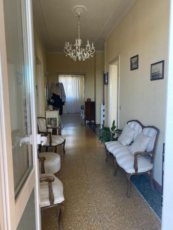 Villetta bifamiliare in vendita a Massa 320 mq Rif: 1314932
