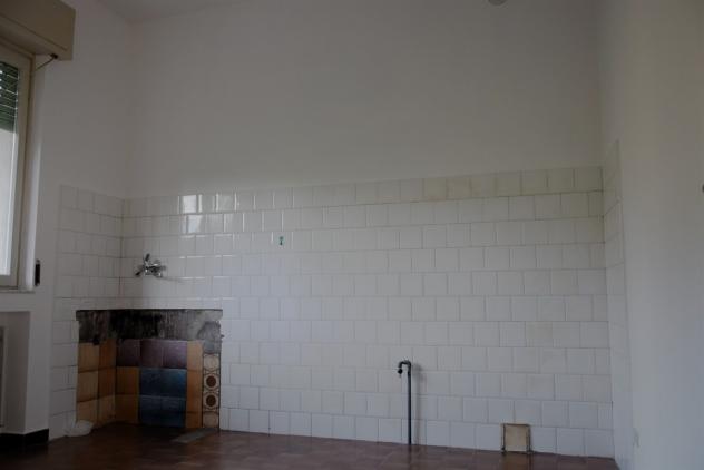 Bilocale senza spese condominiali in vendita a Meda (MB) - Foto 9