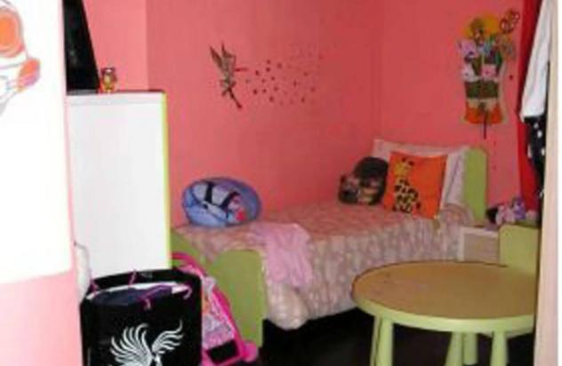 Immobile in asta di 206 m² in vendita a Mendicino - Foto 6