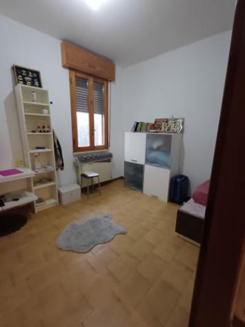 Casa indipendente di 110 m² con 4 locali e box auto in vendita a Mirandola - Foto 11