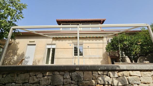 Villa in vendita a Modica - Foto 19