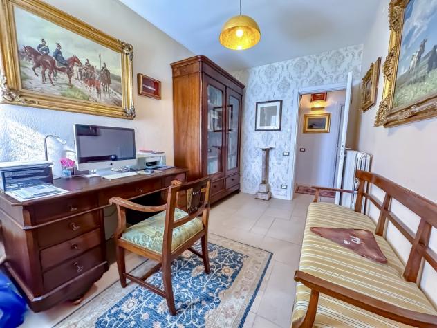 Villa in vendita a Montecatini-Terme - Foto 20