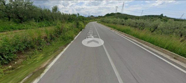 Immobile in asta di 63 m² in vendita a Montecorvino Rovella - Foto 5
