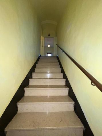 Appartamento in vendita a Montelupo Fiorentino 100 mq Rif: 1399312 - Foto 2