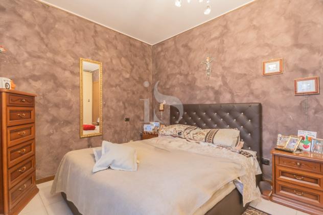 APPARTAMENTO di 3 vani e di 90 mq (MONZA) rif. HOME 3658_1 - Foto 15