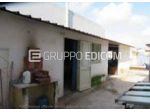 Abitazione di tipo economico in vendita a Pachino - Rif. 4554703