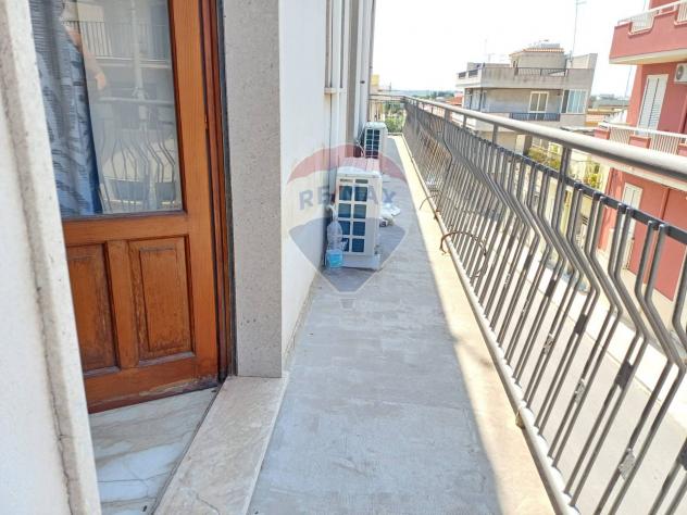 Appartamento in vendita a Pachino - Foto 10