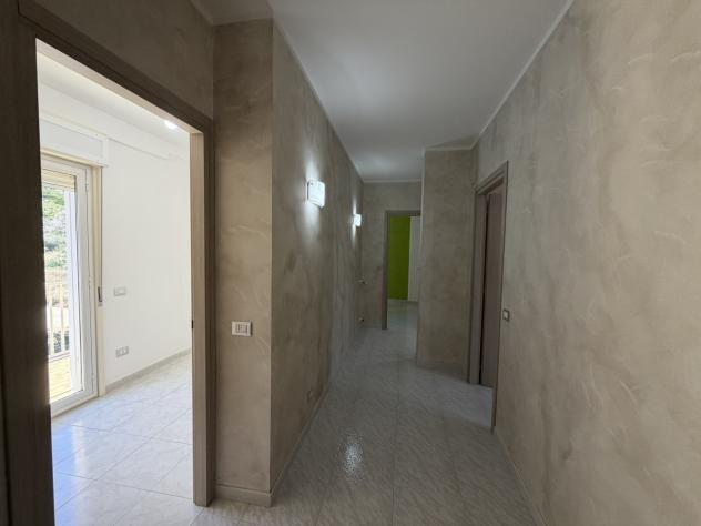 Quadrilocale in vendita a Palermo - Foto 10