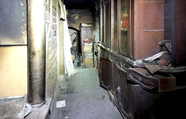 Appartamento in vendita a Pieve a Nievole (PT) - Foto 14