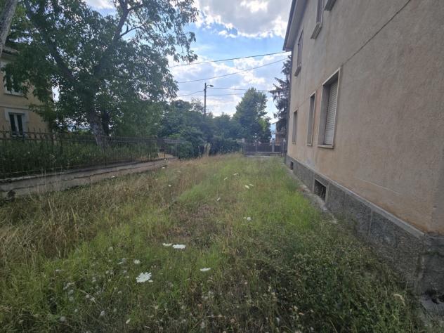 Appartamento in vendita a Pizzoli - Foto 17