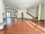 Villetta a schiera in vendita a Poggio a Caiano 157 mq  Rif: 1400152