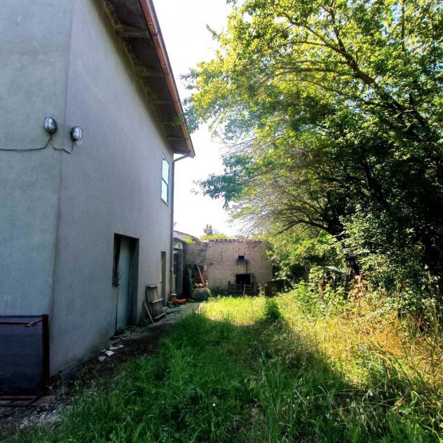 Villa a schiera in vendita a Poggio Torriana - Foto 12