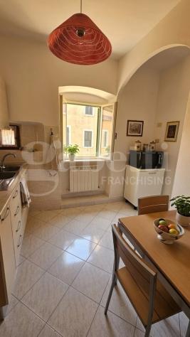 Appartamento - Porto Azzurro . Rif.: Cod. rif 3331204VRG - Foto 3