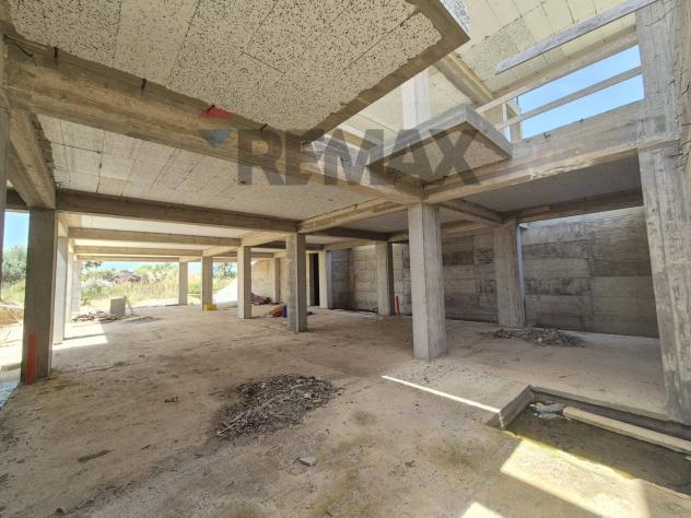 Villa singola in vendita a Pozzallo, Pietrenere - Foto 8
