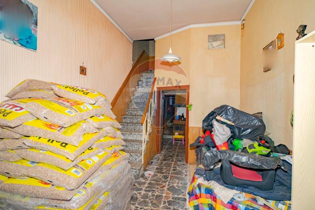 Casa Indipendente in vendita a Randazzo - Foto 15