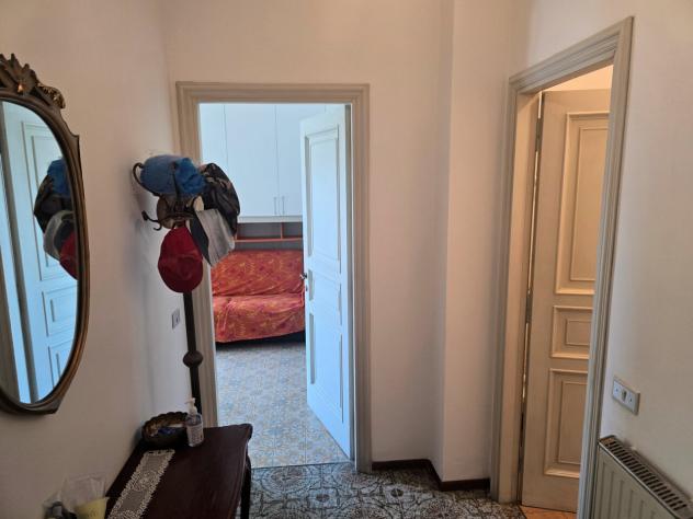 Appartamento in vendita a Rapallo - Foto 10