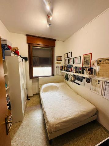 Quadrilocale in vendita a Ravenna - Foto 7
