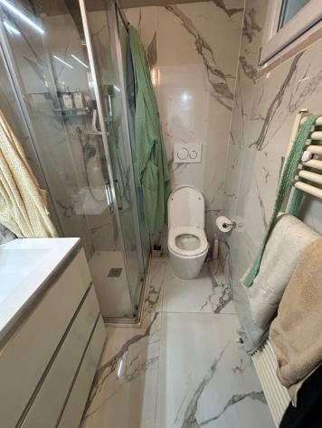 Villa a schiera in vendita a Ravenna - Foto 14