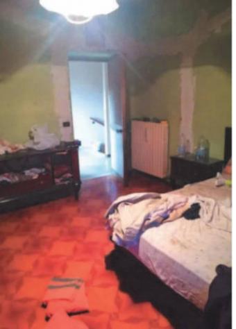 Immobile in asta di 202 m² con più di 5 locali in vendita a Rieti - Foto 8