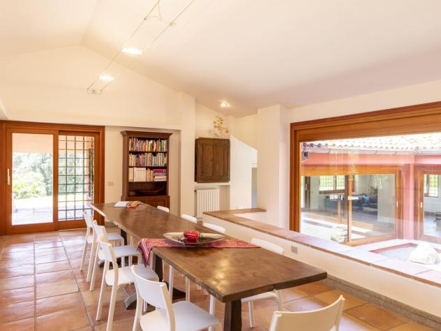 Villa in Via Alfredo d'Avack - Foto 18