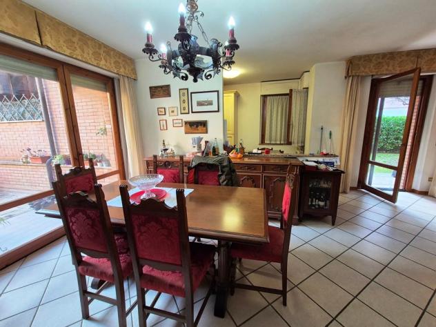 Appartamento in vendita a Siena 151 mq Rif: 1356387 - Foto 4