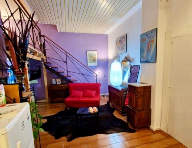 Appartamento in vendita a Siena 35 mq Rif: 1427479 - Foto 2