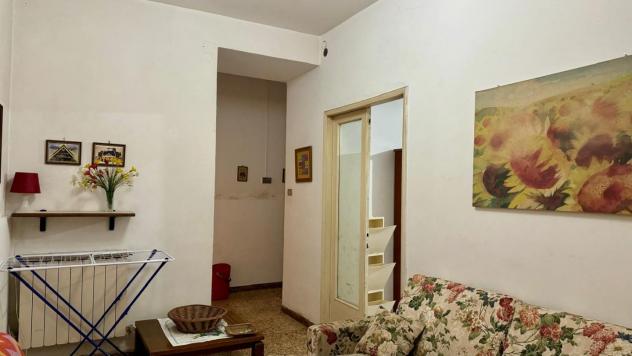 Appartamento in vendita a Siena 74 mq Rif: 1285440 - Foto 2