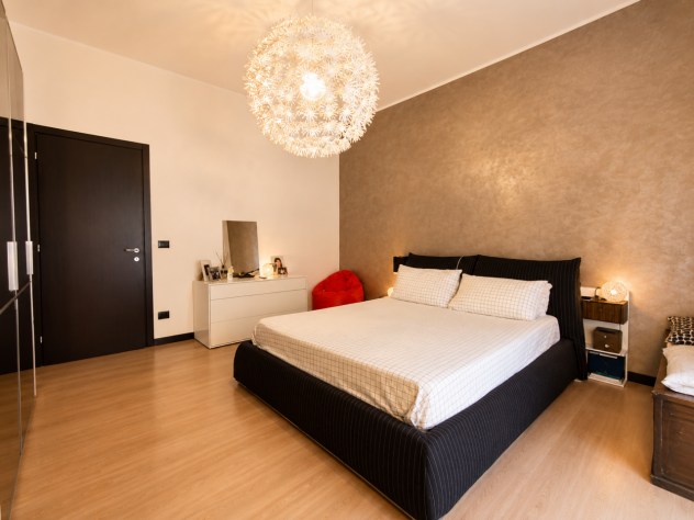 Appartamento in vendita a Siracusa - Foto 13