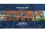 Immobile in asta di 88 m² in vendita a Siracusa