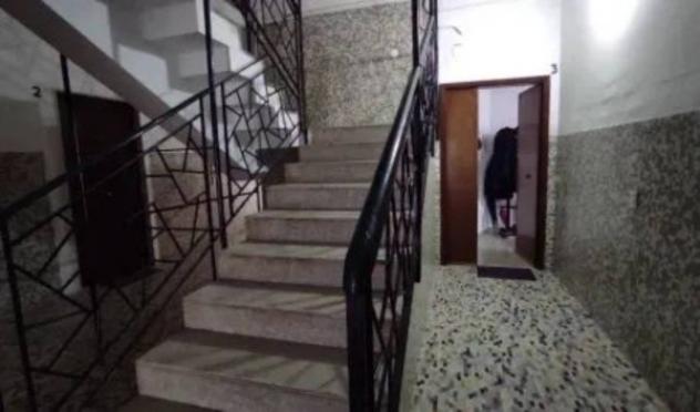Immobile in asta di 98 m² in vendita a Siracusa - Foto 6
