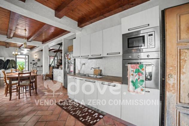 Villa di 200 m² con più di 5 locali in vendita a Siracusa - Foto 13